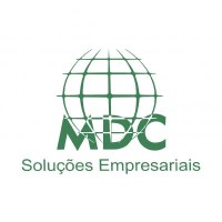 Mdc Contabilidade