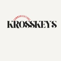 Krosskeys Communications LLC logo - Similar company to Fatcamel