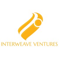 Interweave Ventures logo - Similar company to Shit Ventures