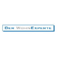 Der Wohnexperte e.K.