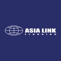 Asia Link Flooring logo - Similar company to Onpoint Interiors