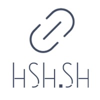 Hospitality Solutions Hub