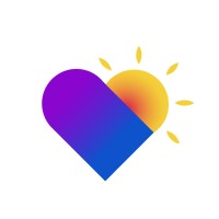 Hidradenitis Suppurativa Foundation logo - Similar company to Esdr