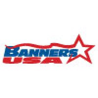 Banners Usa