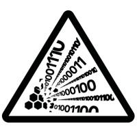 National Cyber Deception Laboratory logo - Similar company to Deception Logic