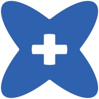 Institute of Public Health Education & Research - IPHER logo - Similar company to Immunomaps