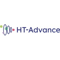 HT-Advance logo - Similar company to Diagnostic And Interventional Imaging