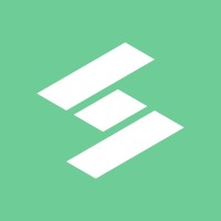 Subsidia logo - Similar company to Nachfolgeteam Ag