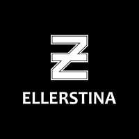 Ellerstina logo - Similar company to Avize Agency