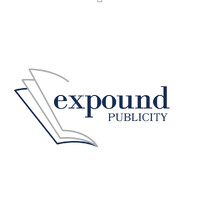 Expound Publicity