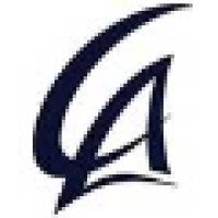 Champion Angler LLC