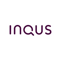 inqus logo - Similar company to Opuce