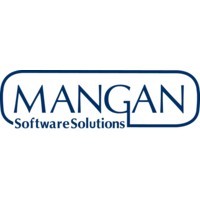 Mangan Software Solutions logo - Similar company to Cpfd Software