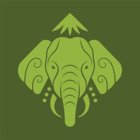 Sri Lanka Elephant Project logo - Similar company to Marcum'S Nursery
