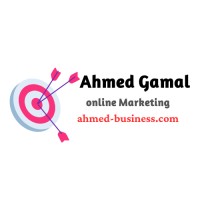 Ahmed Gamal logo - Similar company to Salsabil Technologies