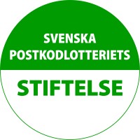 Svenska Postkodstiftelsen