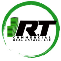 RT Commercial Real Estate, LLC logo - Similar company to Dialect