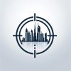 Estate Snipers logo - Similar company to Success With Systems