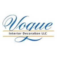 Vogue Interior Decoration LLC logo - Similar company to Musure