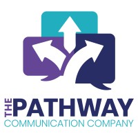 The Pathway Communication Company Limited logo - Similar company to Hills Electrical Group