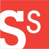 senne studio logo - Similar company to Satori Optics Llc