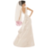 King's Court Gowns, LLC