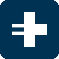 Enit logo - Similar company to Nemo