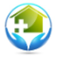 Careage Home And Health Enterprises Inc.