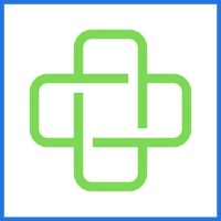 Lucas Health Tech logo - Similar company to Tredium Solutions
