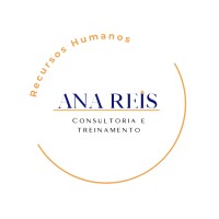 AR Consultoria e Treinamento logo - Similar company to Qr Point