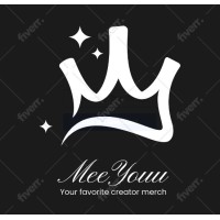 MeeYouu logo - Similar company to Meeya