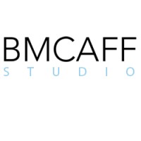 Bmcaff Studio logo - Similar company to Studio Nowake