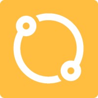 CIKLab logo - Similar company to Tekshelf