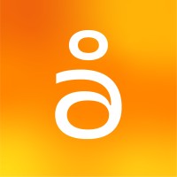 Antar logo - Similar company to El Basico
