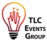 TLC Events Group logo - Similar company to Tlc Event Rentals