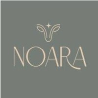 Noara logo - Similar company to Noara.Ch