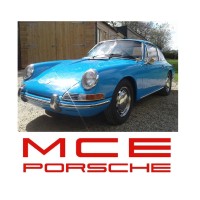 Mike Champion Engineering Ltd logo - Similar company to Cms Engineering Services Ltd