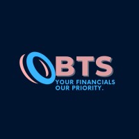 Onlaiza Bookkeeping & Tax Solutions logo - Similar company to Bayside Admin & Bookkeeping