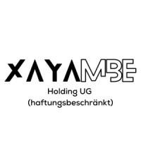 Xayambe Holding UG (haftungsbeschränkt) logo - Similar company to Hcm Consultant Group Gmbh