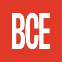 Blank Canvas Entertainment logo - Similar company to Blank Canvas