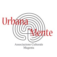 Urbanamente