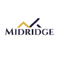 Midridge International Limited logo - Similar company to 825 Consulting