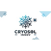 CRYOSOL INNOV logo - Similar company to Tp Plus