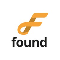 Foundb2B