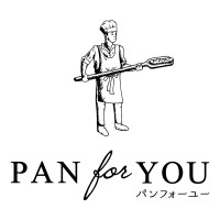 PanForYou logo - Similar company to Axe Agent Inc.