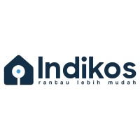 Indikos.id logo - Similar company to Mitra Herbals Pvt Ltd