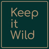 Keep it Wild CIC logo - Similar company to Citizen Zoo