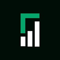 Gama Analytics logo - Similar company to Gamma Analytics