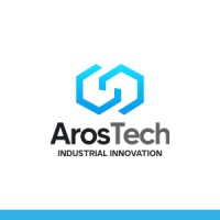 ArosTech logo - Similar company to Kuren Industrial