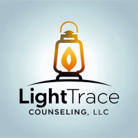 LightTrace Counseling logo - Similar company to Bellesini Academy
